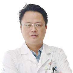 张鹰医生简介和出诊时间_中国人民解放军第302医院_普通外科诊疗中心