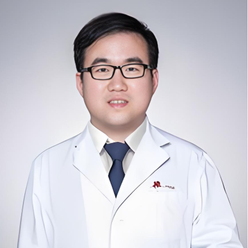 png 图片1.png