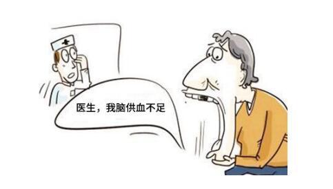 u=1327802279,680185408&fm=26&gp=0.jpg