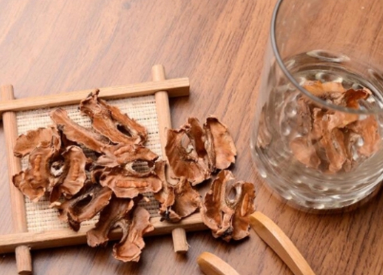 jpg 核桃分心木泡水.jpg