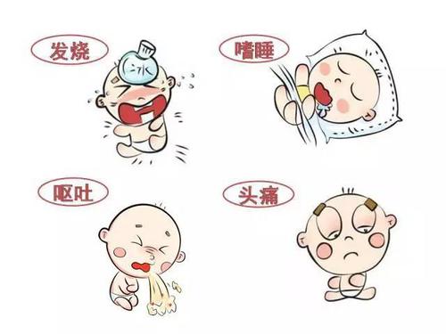 下载 (7).jpg