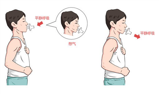 A0519934FC935DC488094FDD4F845849.png