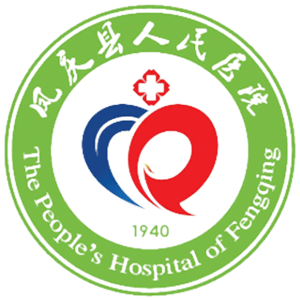 凤庆县人民医院