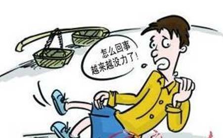下载 (5).jpg