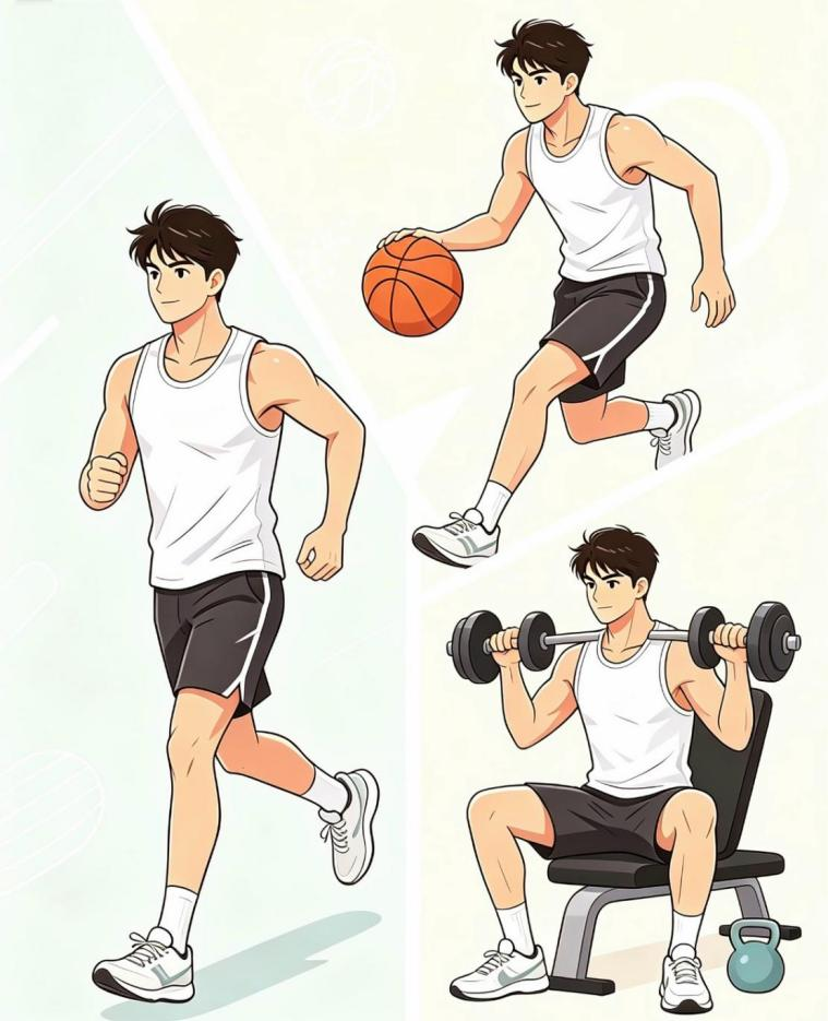 png 图片11.png