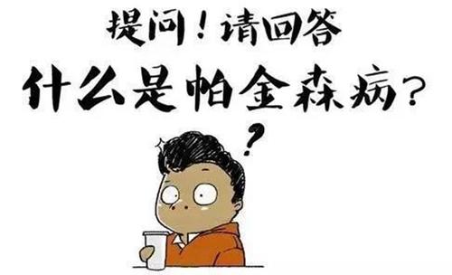 u=1871349404,1966592764&fm=26&gp=0.jpg