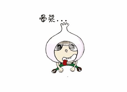u=3564546687,1952626269&fm=26&gp=0.jpg