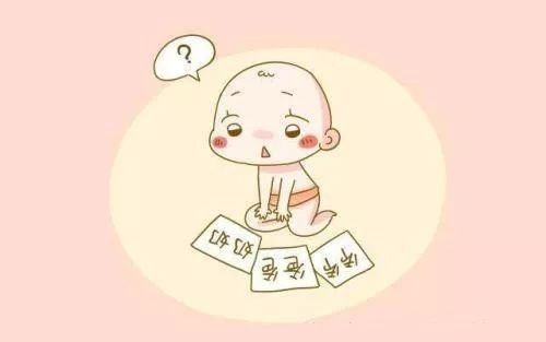 下载 (1).jpg
