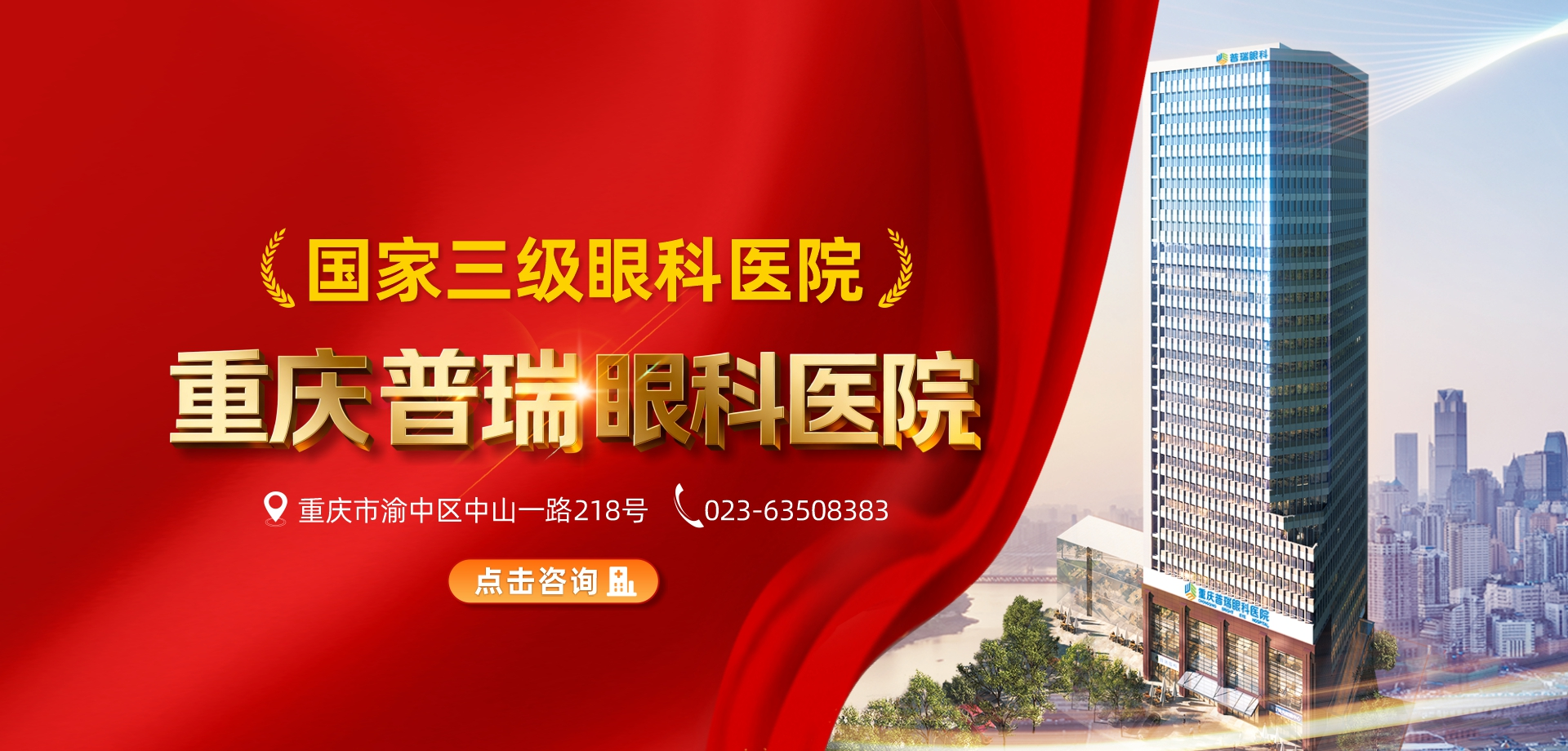 png 图片1.png
