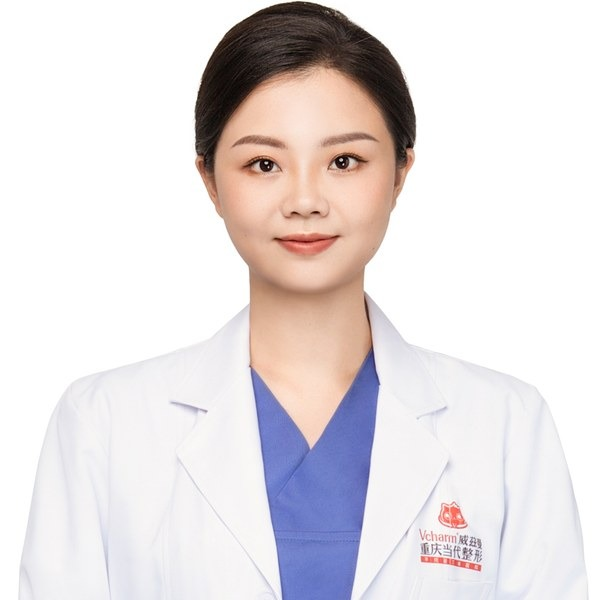 png 图片1.png