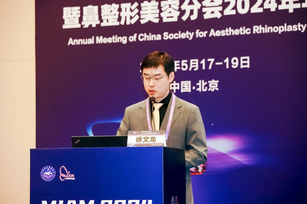 png 图片4.png