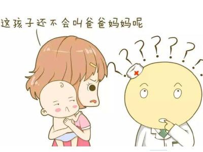 u=357776460,257356984&fm=26&gp=0.jpg