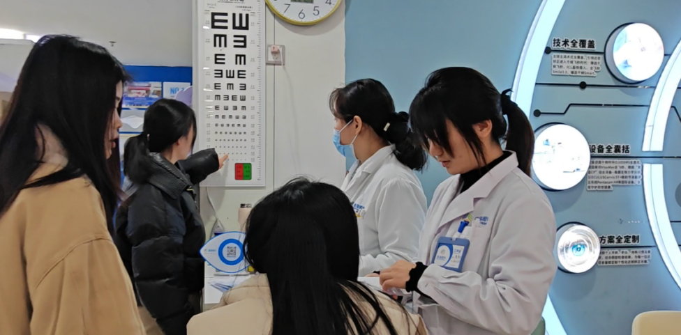 png 图片18.png