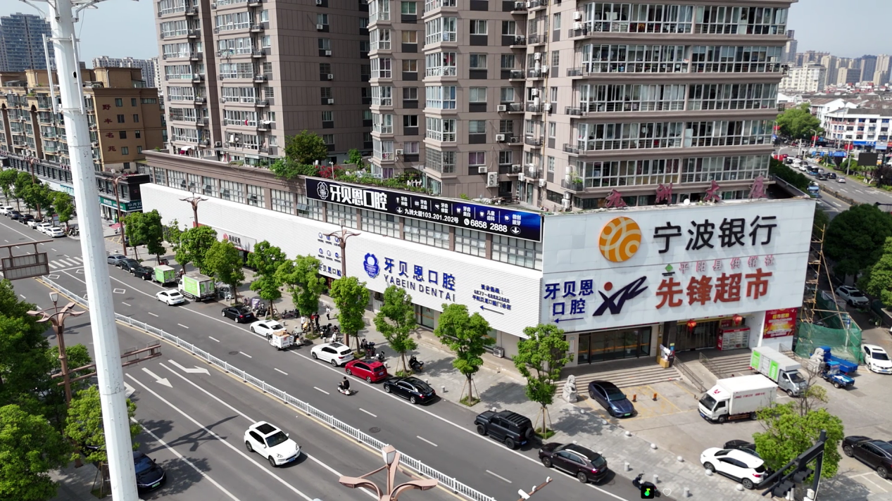 png 图片13.png