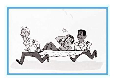 jpg u=546697693,3406379587&fm=26&gp=0.jpg