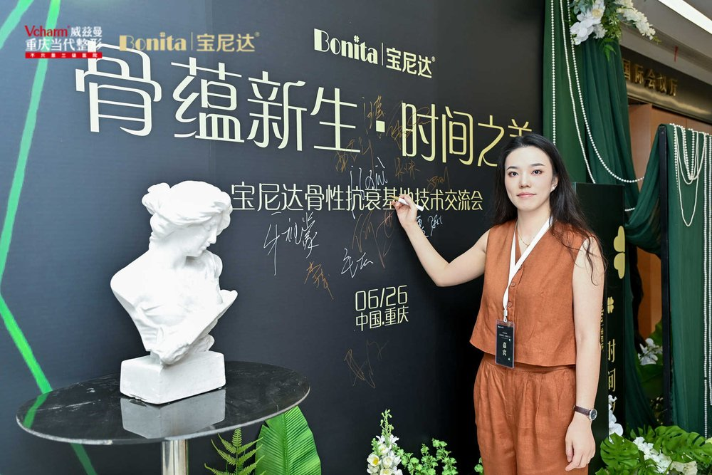png 图片24.png