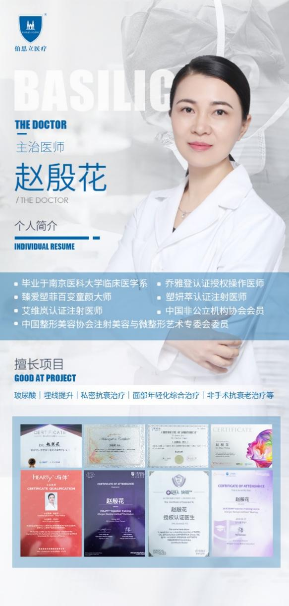 png 图片14.png