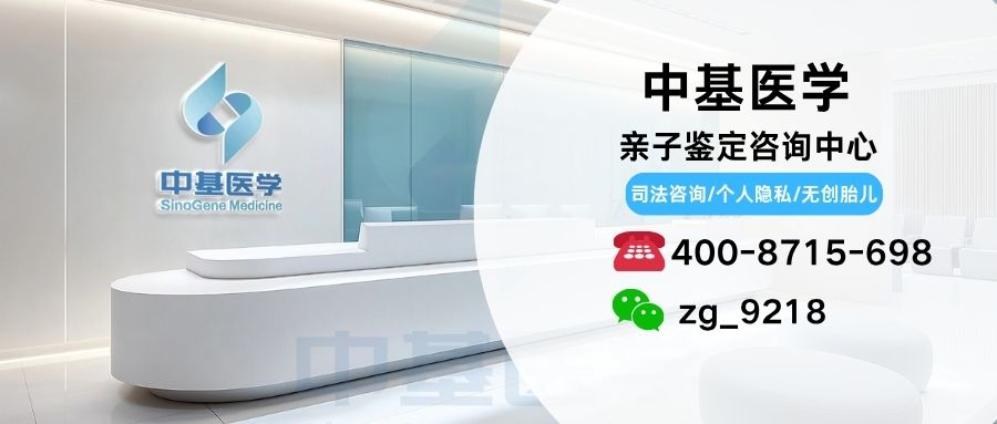 png 图片4.png