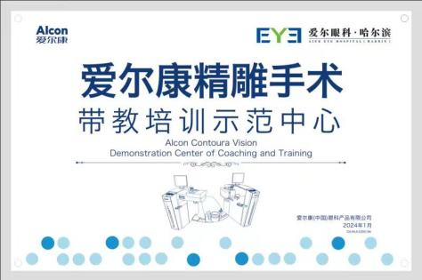 png 图片7.png