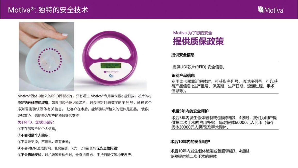 png 图片38.png