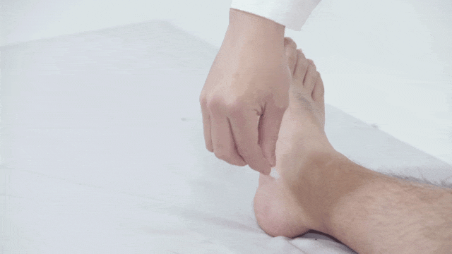 2.gif