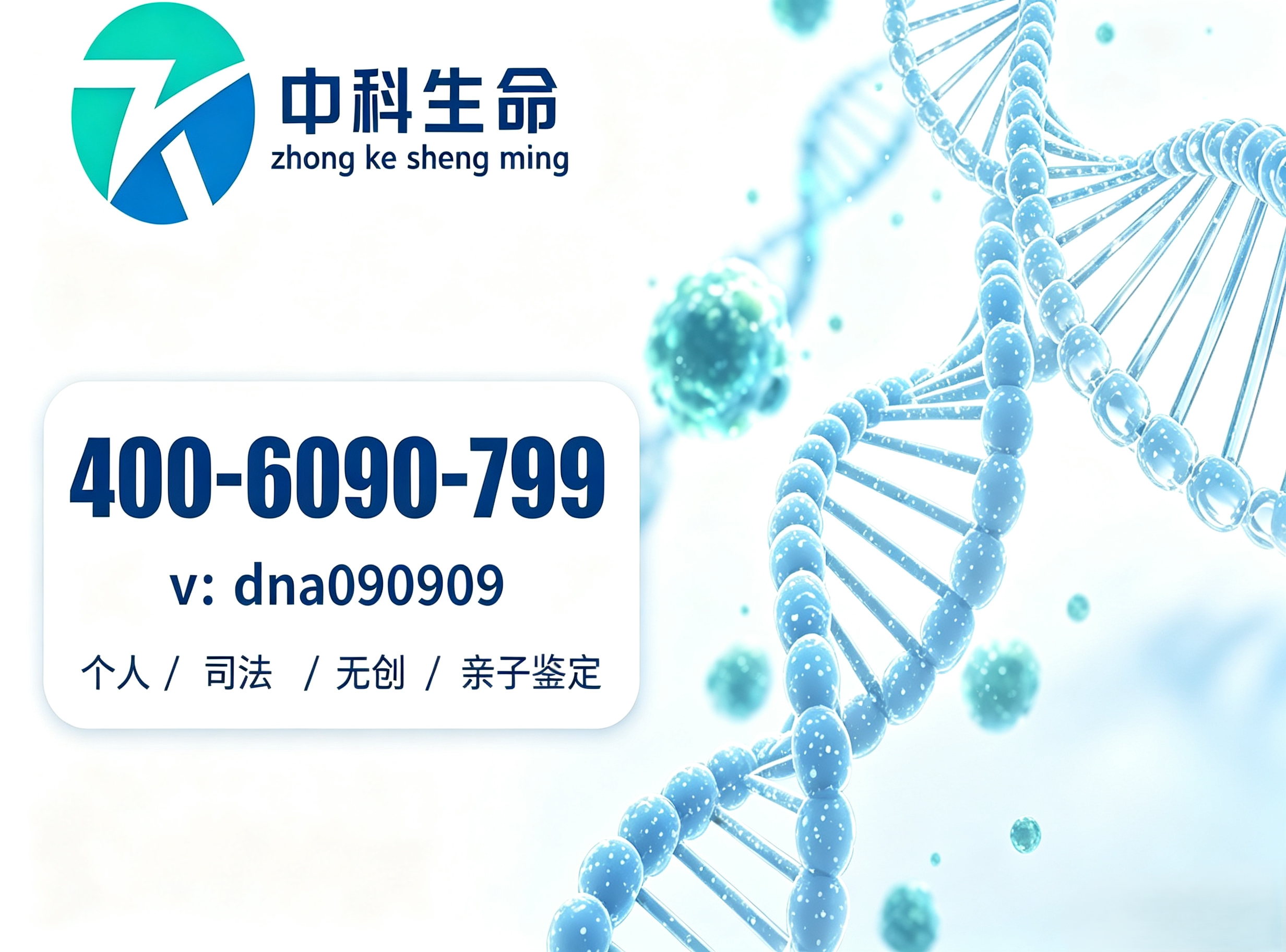png 修改图片电话 (7).png