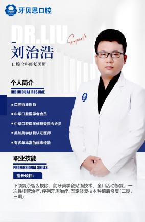 png 图片40.png