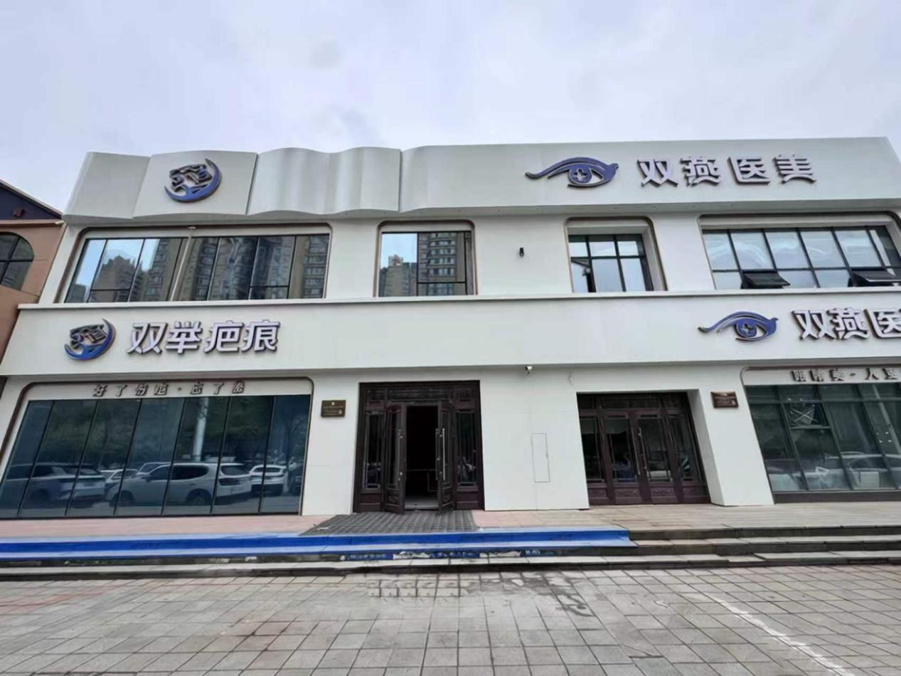 png 图片1.png