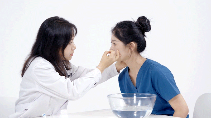 gif 步骤四:局部处理.gif