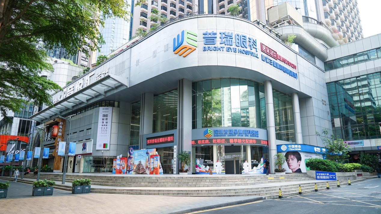 png 图片8.png