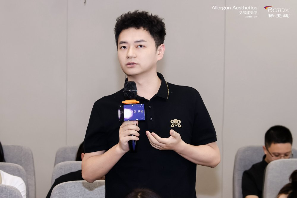 png 图片3.png