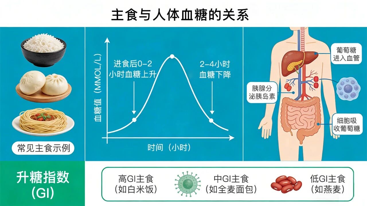 jpg 微信图片_2026-03-03_102242_732.jpg
