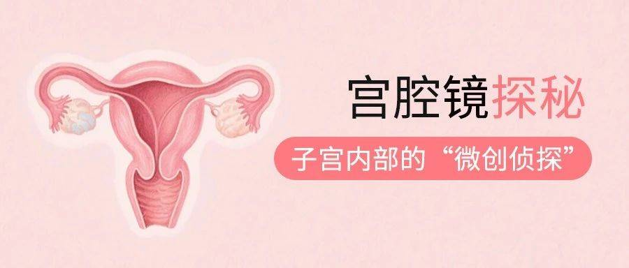 png 图片3.png