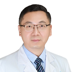 薛震