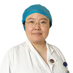 于冬梅