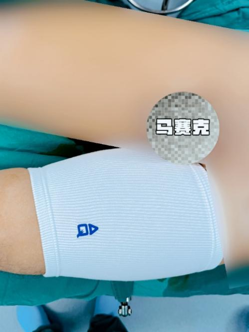 png 图片14.png