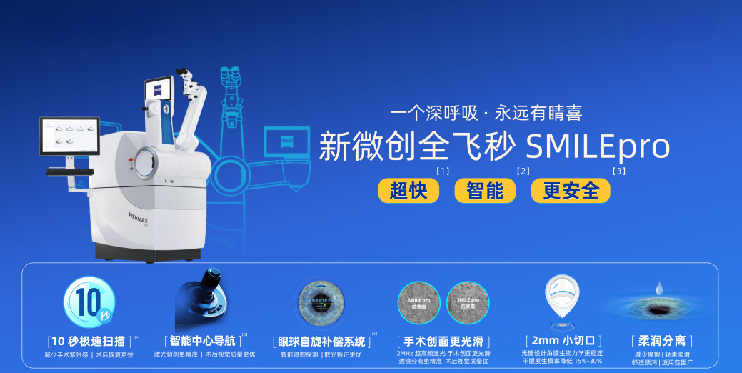 png 图片3.png