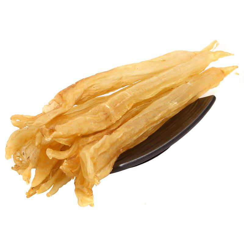 png 1.png