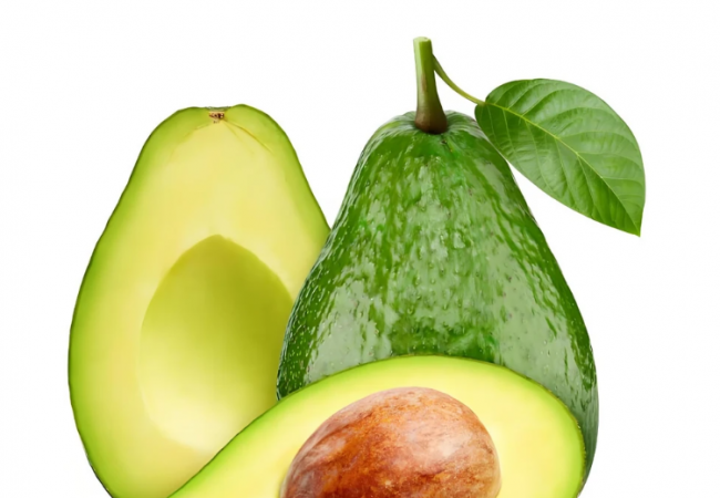 png 22.png