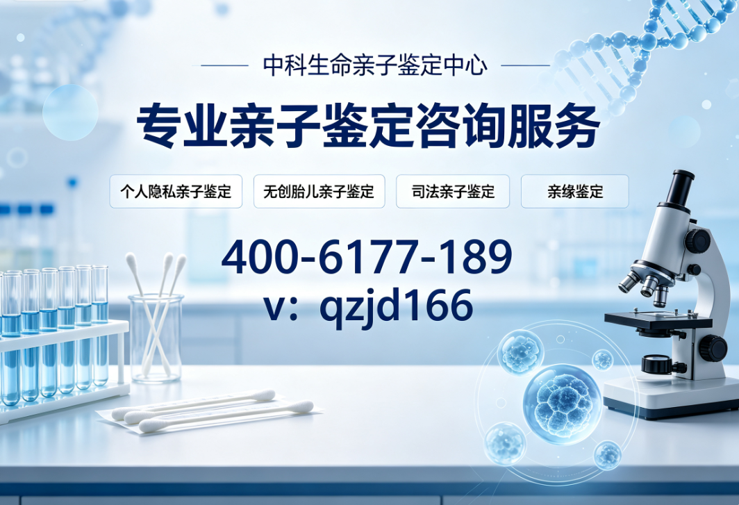 png 微信图片_20260713165251_9_40.png
