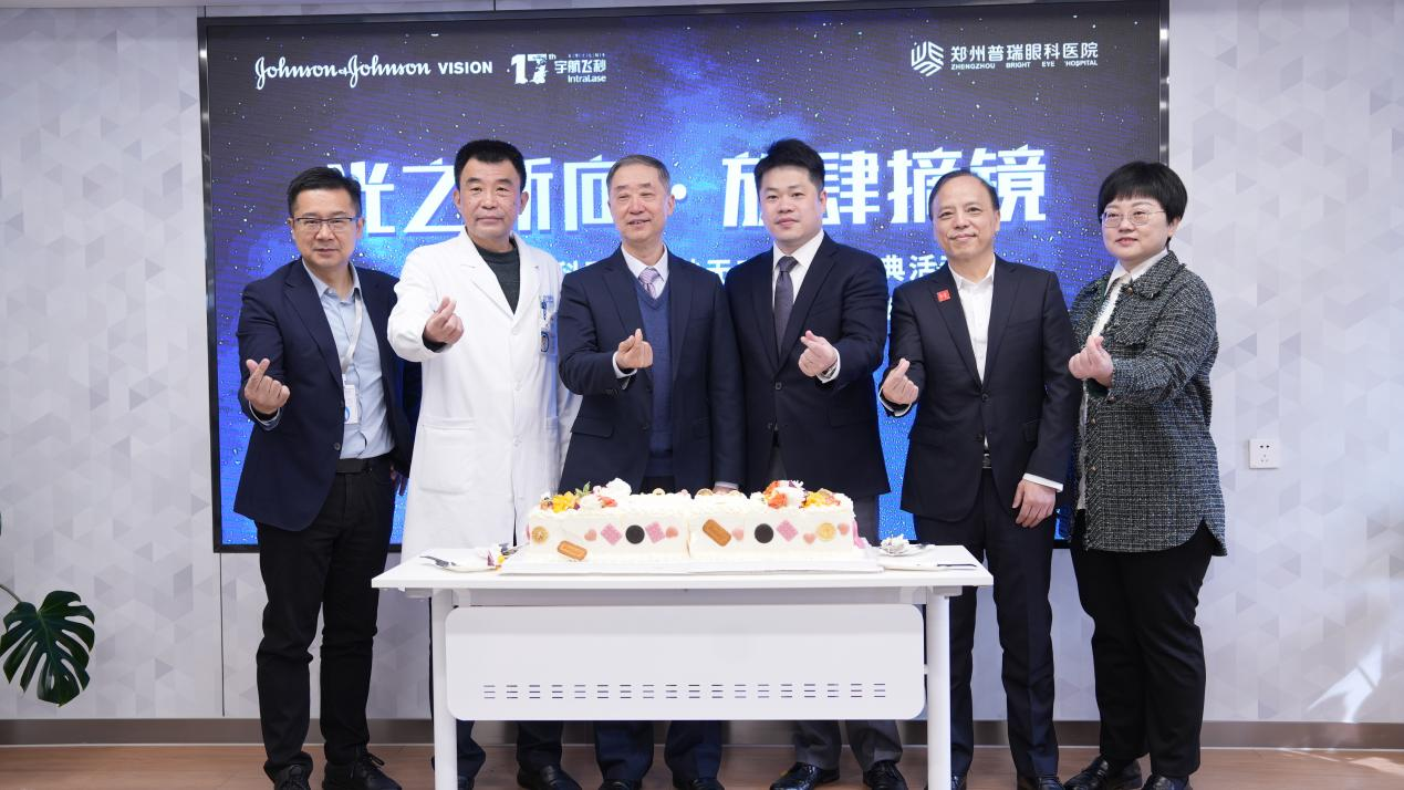png 图片8.png