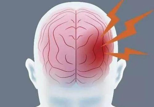 u=2504250198,1128660234&fm=26&gp=0.jpg