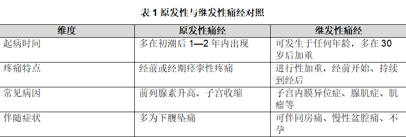 png 图片2.png