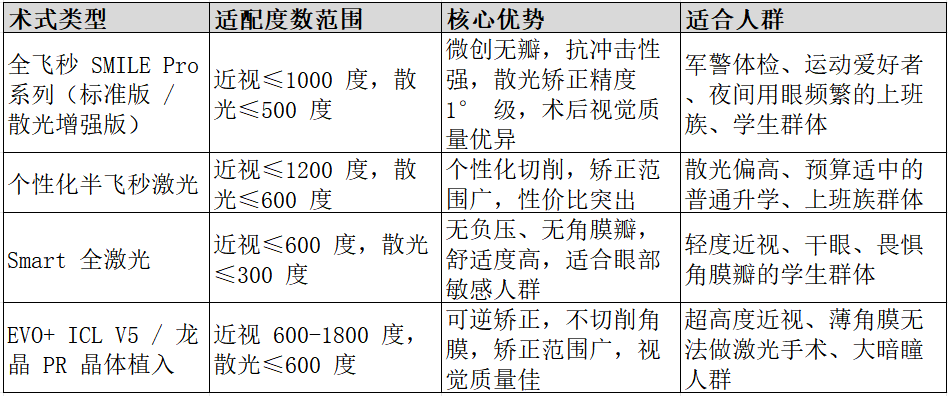 png 1a5e879d-a8c2-4676-a144-dc8c4794d425.png