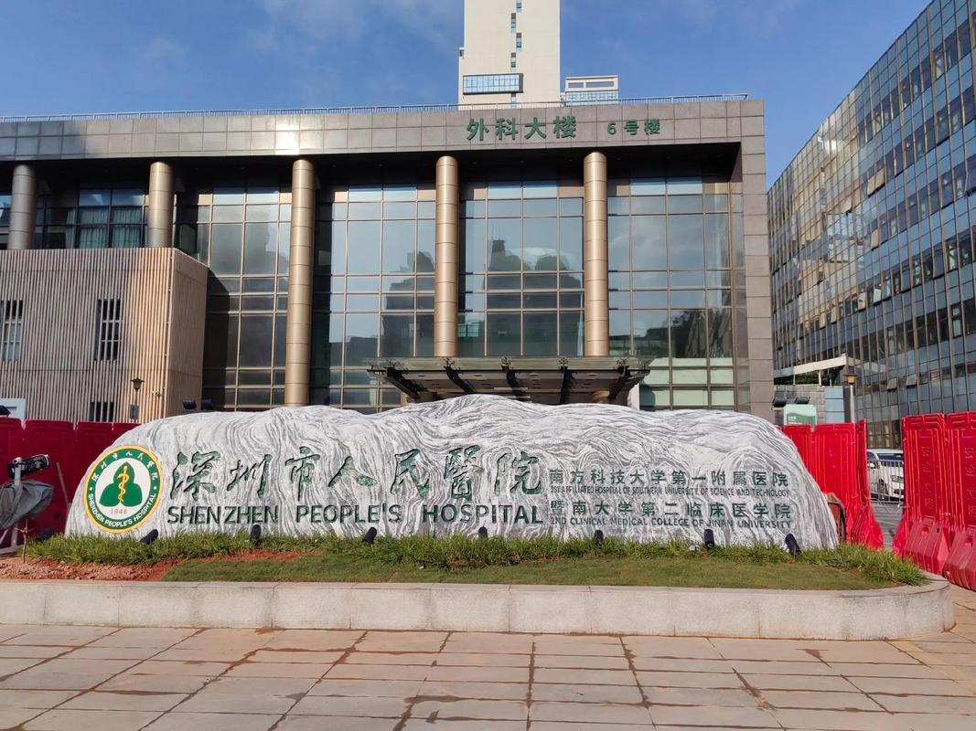 png 图片6.png