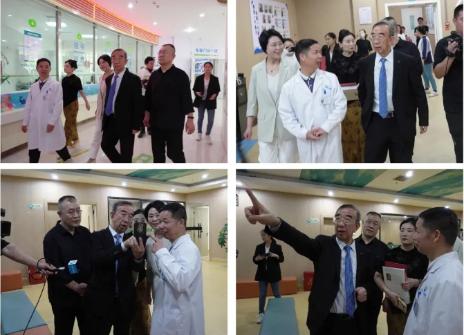 png QQ截图20240428093735.png