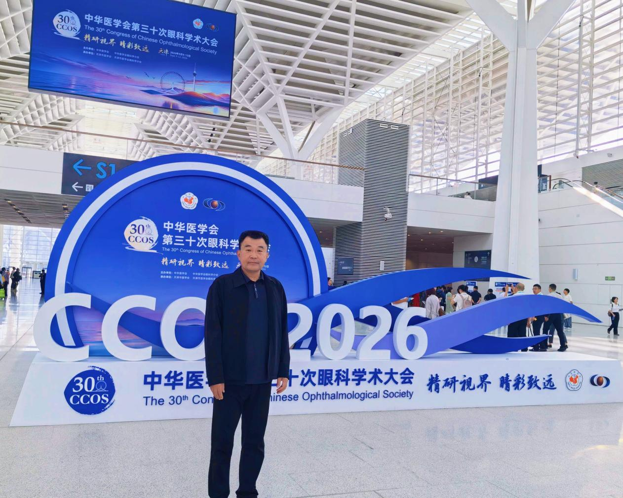 png 图片1.png