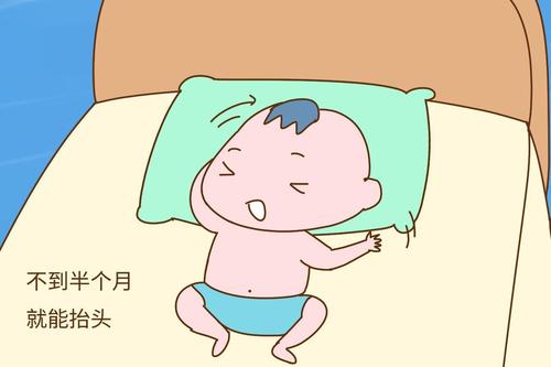 u=1035764003,1505217914&fm=26&gp=0.jpg