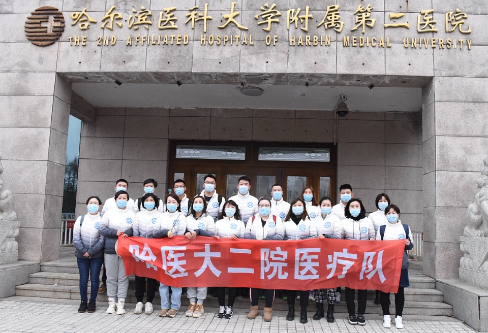 png 图片17.png