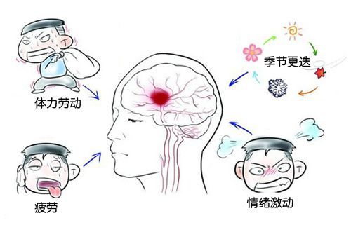 u=878560220,3673432763&fm=26&gp=0.jpg